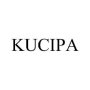 Kucipa