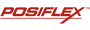 Posiflex