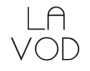 LAVOD