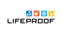 LifeProof