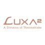 LUXA2