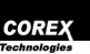 Corex