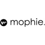 mophie