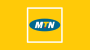 MTN