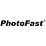 Photofast
