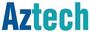Aztech