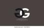 G&G