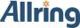 Allring