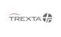 Trexta