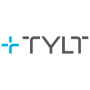 TYLT