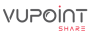 Vupoint