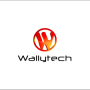 Wallytech