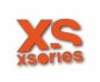 XSories