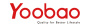 YOObao