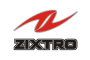 Zixtro