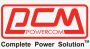 Powercom