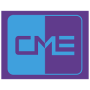 CME