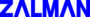 Zalman