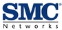 SMC