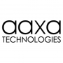 Aaxa