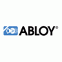 Abloy