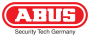 ABUS Security Tech