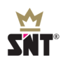 SNT