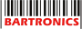 Bartronic