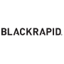 BlackRapid