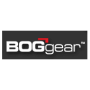 BOGgear