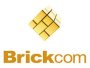 Brickcom