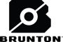 BRUNTON