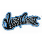 Wcc Audio