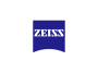 Carl Zeiss