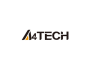 A4tech