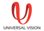 Universal Vision