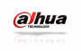 Dahua