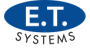 E.T. Systems