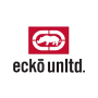 ECKO