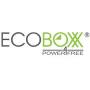 Ecoboxx