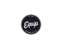 Equip