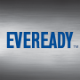 Eveready