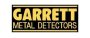 Garrett