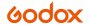 GODOX