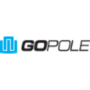 GoPole