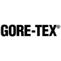 Gore Tex