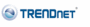 Trendnet