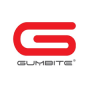 Gumbite