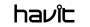 Havit