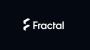 Fractal Design